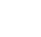 网站防ddos攻击