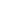 免费ddos网页端